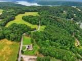 355 Co Rd 333 - Photo 60