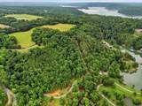 355 Co Rd 333 - Photo 61