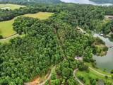 355 Co Rd 333 - Photo 62