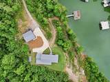 355 Co Rd 333 - Photo 63
