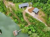 355 Co Rd 333 - Photo 64