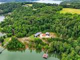 355 Co Rd 333 - Photo 7
