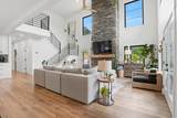 355 Co Rd 333 - Photo 8