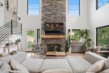 355 Co Rd 333 - Photo 9