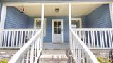 10 Co Rd 1421 - Photo 2