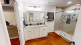 10 Co Rd 1421 - Photo 13