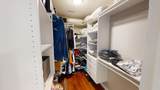 10 Co Rd 1421 - Photo 14