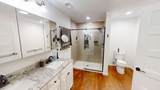 10 Co Rd 1421 - Photo 15