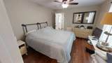10 Co Rd 1421 - Photo 18