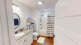 10 Co Rd 1421 - Photo 20