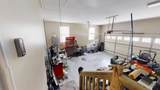 10 Co Rd 1421 - Photo 21