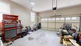 10 Co Rd 1421 - Photo 22