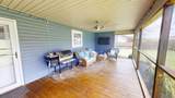 10 Co Rd 1421 - Photo 23