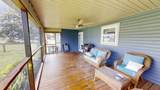 10 Co Rd 1421 - Photo 24