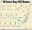10 Co Rd 1421 - Photo 25