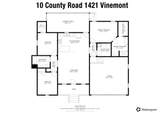 10 Co Rd 1421 - Photo 4