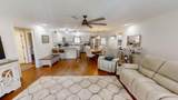 10 Co Rd 1421 - Photo 5