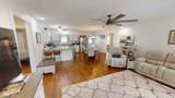10 Co Rd 1421 - Photo 6