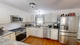 10 Co Rd 1421 - Photo 7