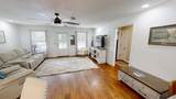 10 Co Rd 1421 - Photo 8