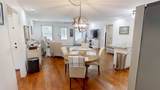 10 Co Rd 1421 - Photo 9