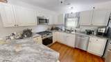 10 Co Rd 1421 - Photo 10