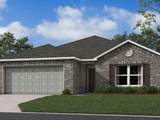 1711 Amber Ave - Photo 1