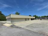 405 3rd St - Photo 3