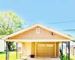 703 2nd St - Photo 4