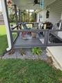 708 Co Rd 1447 - Photo 20