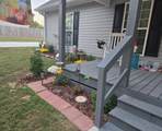 708 Co Rd 1447 - Photo 3
