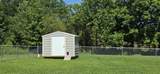 708 Co Rd 1447 - Photo 21