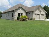 151 Co Rd 1590 - Photo 1