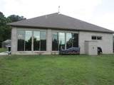 151 Co Rd 1590 - Photo 11