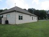 151 Co Rd 1590 - Photo 12