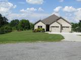 151 Co Rd 1590 - Photo 13