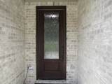 151 Co Rd 1590 - Photo 14