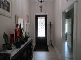 151 Co Rd 1590 - Photo 15