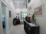 151 Co Rd 1590 - Photo 16
