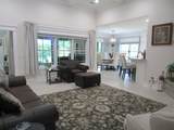 151 Co Rd 1590 - Photo 17