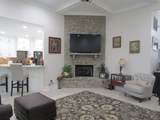 151 Co Rd 1590 - Photo 18