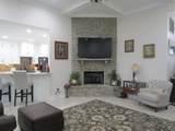 151 Co Rd 1590 - Photo 19