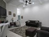 151 Co Rd 1590 - Photo 20