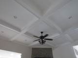 151 Co Rd 1590 - Photo 21