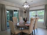 151 Co Rd 1590 - Photo 22