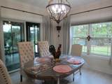 151 Co Rd 1590 - Photo 23