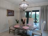 151 Co Rd 1590 - Photo 24