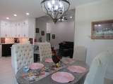 151 Co Rd 1590 - Photo 25