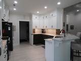 151 Co Rd 1590 - Photo 26