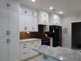 151 Co Rd 1590 - Photo 27